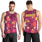 broncos-rugby-men-tank-top-beautiful-floral-pattern-spring-summer-vibe