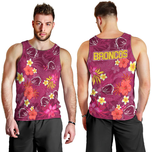 broncos-rugby-men-tank-top-beautiful-floral-pattern-spring-summer-vibe