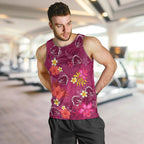 broncos-rugby-men-tank-top-beautiful-floral-pattern-spring-summer-vibe
