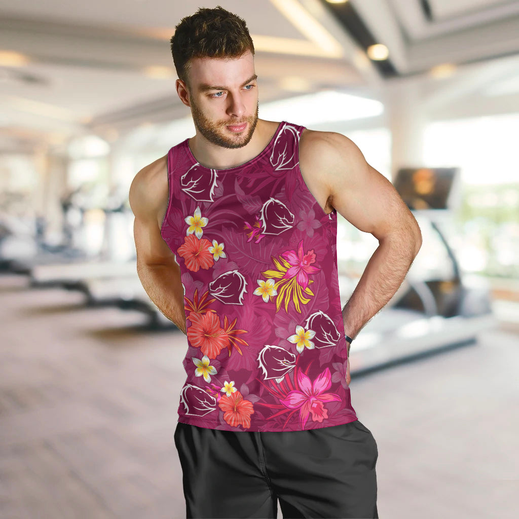 broncos-rugby-men-tank-top-beautiful-floral-pattern-spring-summer-vibe