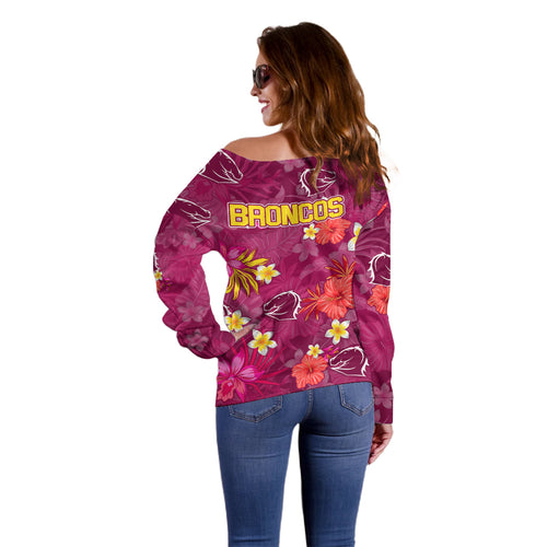 broncos-rugby-off-shoulder-sweater-beautiful-floral-pattern-spring-summer-vibe