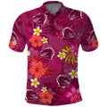 broncos-rugby-polo-shirt-beautiful-floral-pattern-spring-summer-vibe