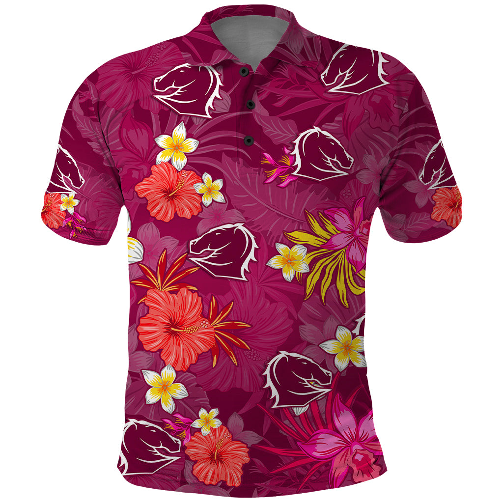 broncos-rugby-polo-shirt-beautiful-floral-pattern-spring-summer-vibe