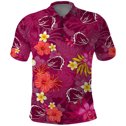 broncos-rugby-polo-shirt-beautiful-floral-pattern-spring-summer-vibe