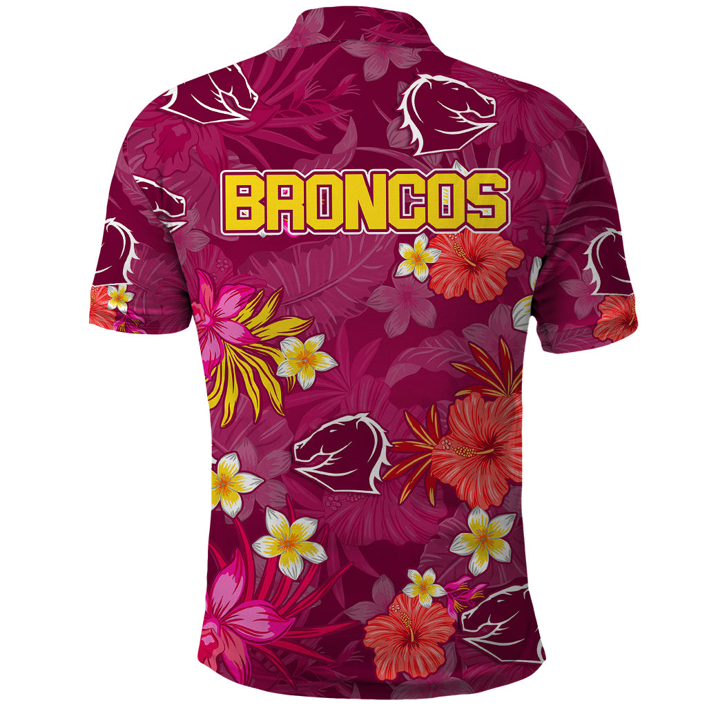 broncos-rugby-polo-shirt-beautiful-floral-pattern-spring-summer-vibe