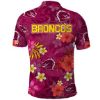 broncos-rugby-polo-shirt-beautiful-floral-pattern-spring-summer-vibe