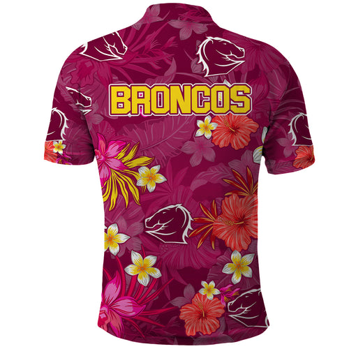 broncos-rugby-polo-shirt-beautiful-floral-pattern-spring-summer-vibe