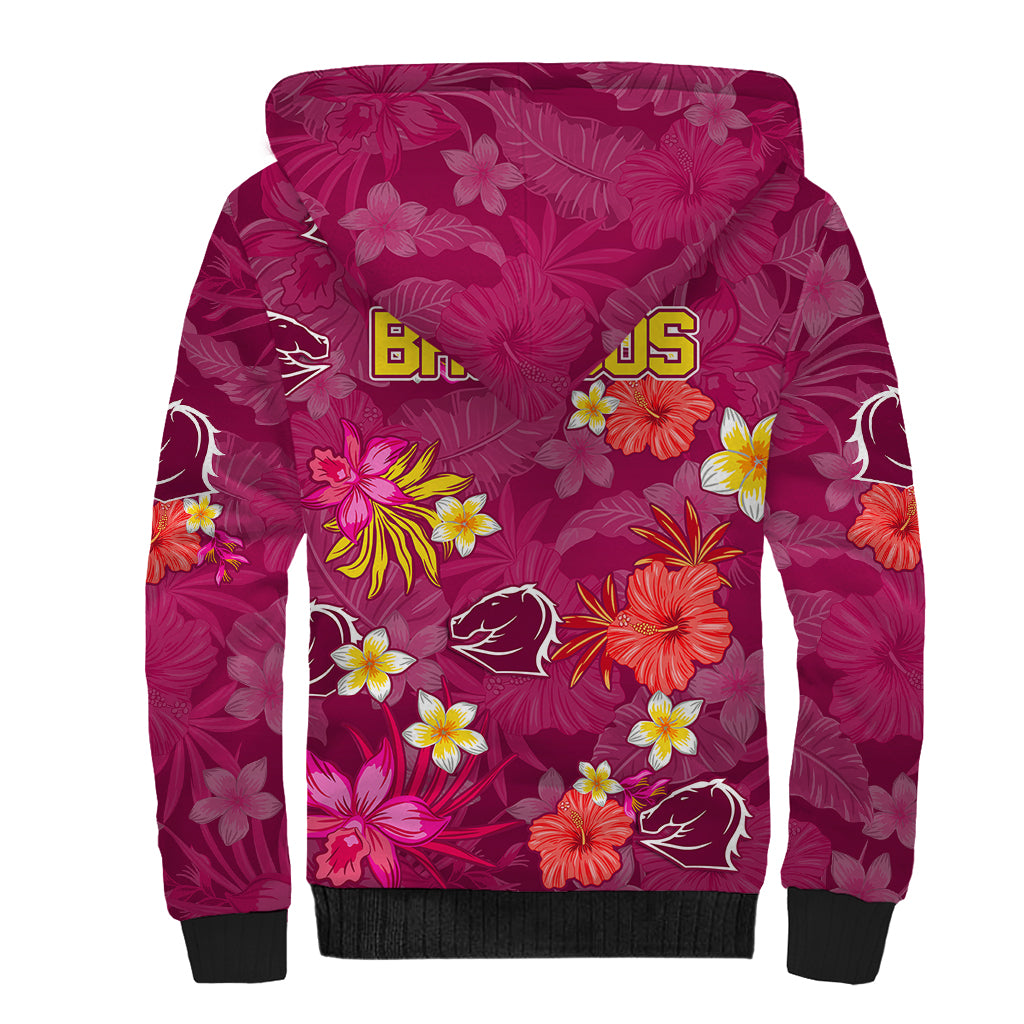 broncos-rugby-sherpa-hoodie-beautiful-floral-pattern-spring-summer-vibe