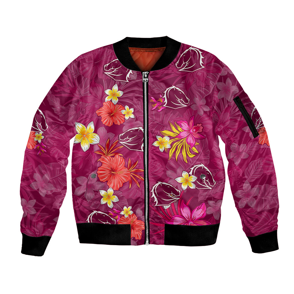 broncos-rugby-sleeve-zip-bomber-jacket-beautiful-floral-pattern-spring-summer-vibe