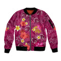 broncos-rugby-sleeve-zip-bomber-jacket-beautiful-floral-pattern-spring-summer-vibe