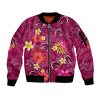 broncos-rugby-sleeve-zip-bomber-jacket-beautiful-floral-pattern-spring-summer-vibe