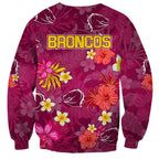 broncos-rugby-sweatshirt-beautiful-floral-pattern-spring-summer-vibe