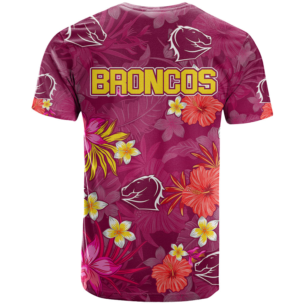 broncos-rugby-t-shirt-beautiful-floral-pattern-spring-summer-vibe