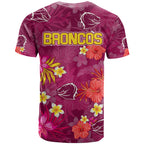 broncos-rugby-t-shirt-beautiful-floral-pattern-spring-summer-vibe