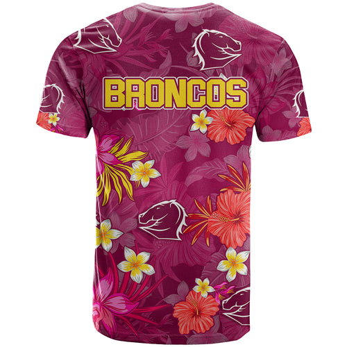 broncos-rugby-t-shirt-beautiful-floral-pattern-spring-summer-vibe