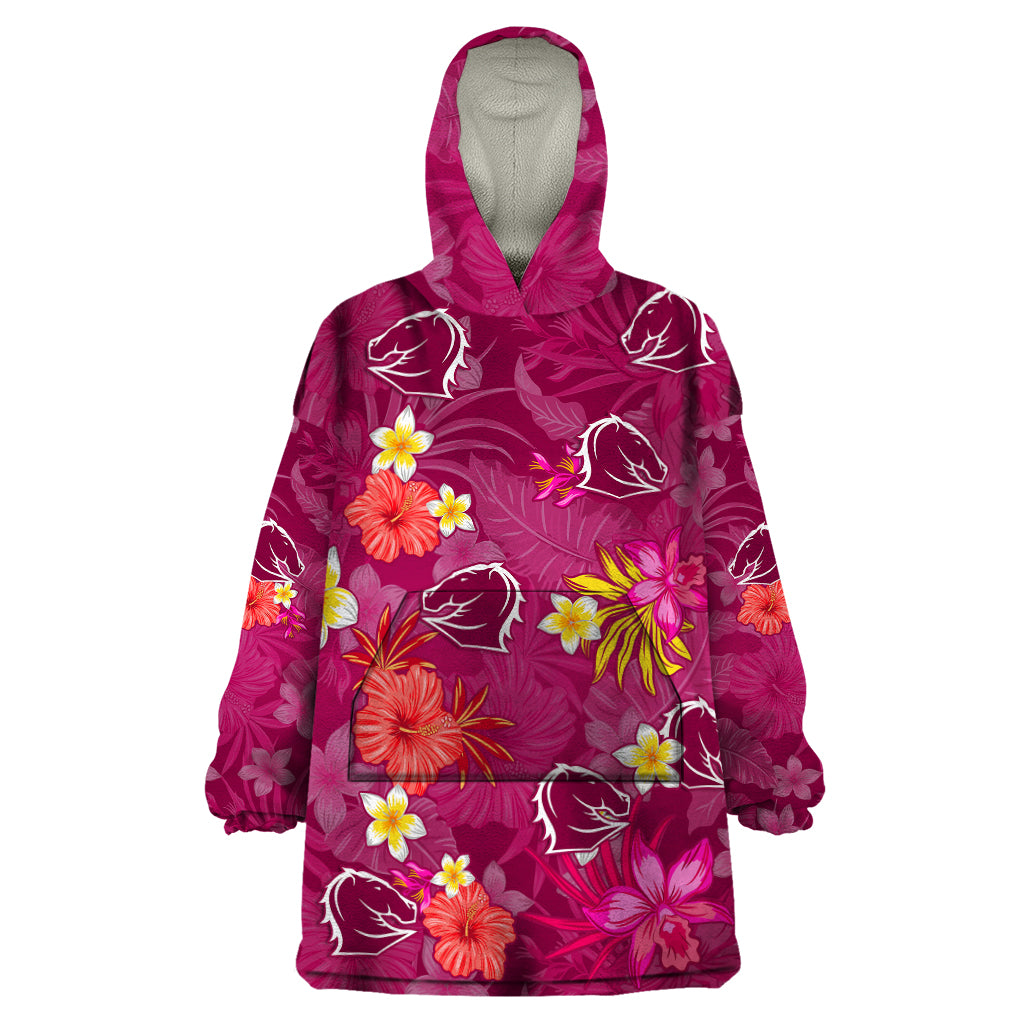 broncos-rugby-wearable-blanket-hoodie-beautiful-floral-pattern-spring-summer-vibe