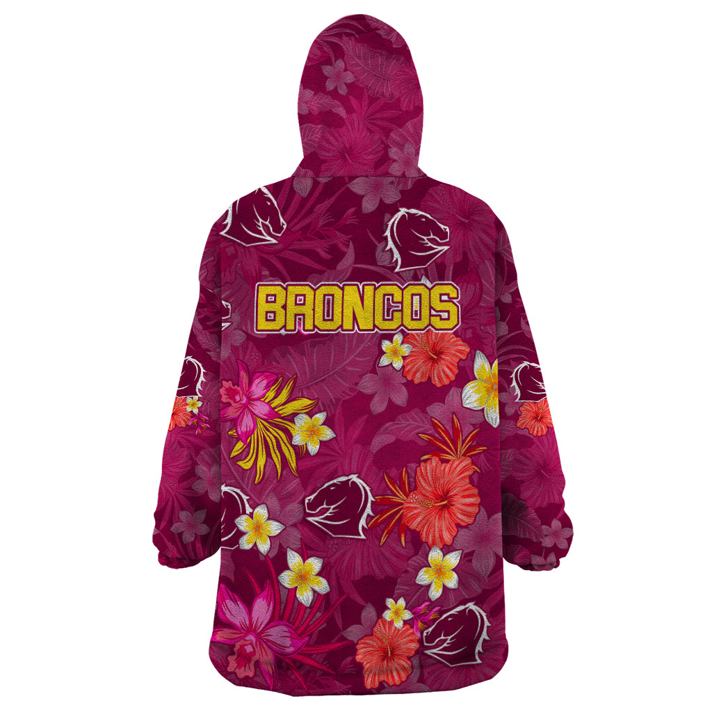 broncos-rugby-wearable-blanket-hoodie-beautiful-floral-pattern-spring-summer-vibe