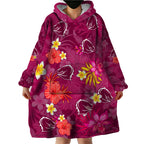 broncos-rugby-wearable-blanket-hoodie-beautiful-floral-pattern-spring-summer-vibe