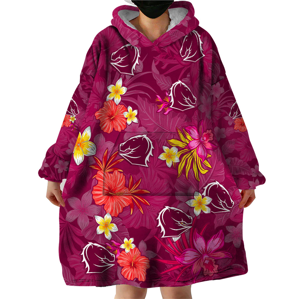 broncos-rugby-wearable-blanket-hoodie-beautiful-floral-pattern-spring-summer-vibe