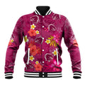 custom-broncos-rugby-baseball-jacket-beautiful-floral-pattern-spring-summer-vibe