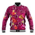 custom-broncos-rugby-baseball-jacket-beautiful-floral-pattern-spring-summer-vibe