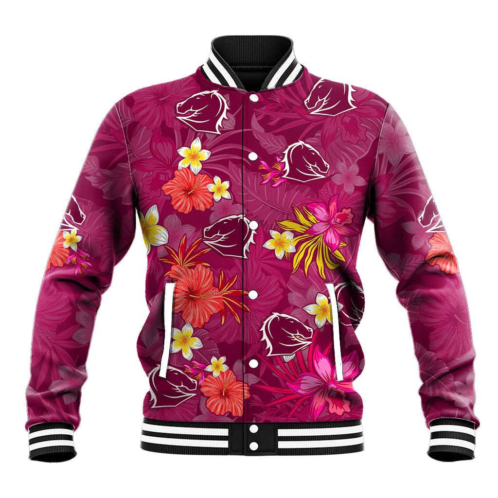 custom-broncos-rugby-baseball-jacket-beautiful-floral-pattern-spring-summer-vibe