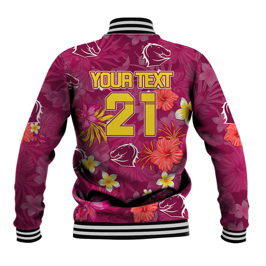 custom-broncos-rugby-baseball-jacket-beautiful-floral-pattern-spring-summer-vibe