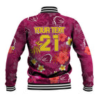 custom-broncos-rugby-baseball-jacket-beautiful-floral-pattern-spring-summer-vibe