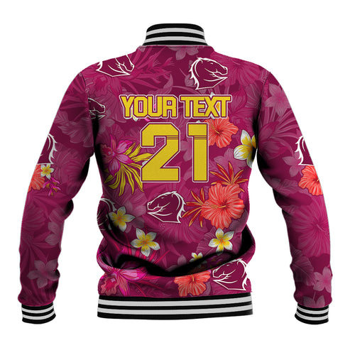 custom-broncos-rugby-baseball-jacket-beautiful-floral-pattern-spring-summer-vibe