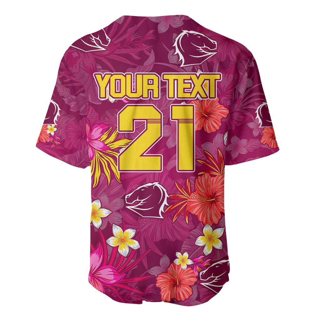 custom-broncos-rugby-baseball-jersey-beautiful-floral-pattern-spring-summer-vibe