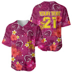 custom-broncos-rugby-baseball-jersey-beautiful-floral-pattern-spring-summer-vibe