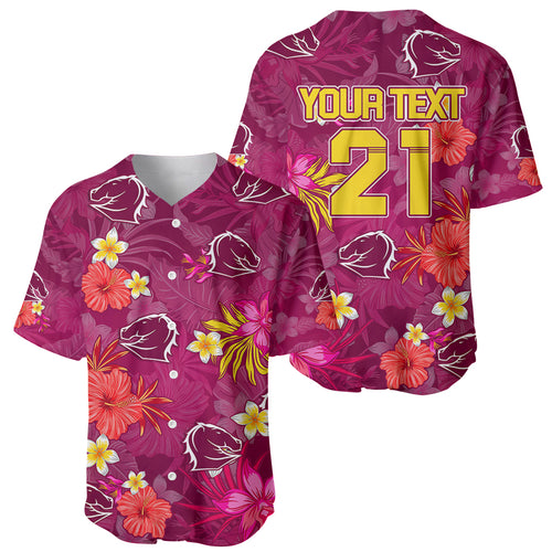 custom-broncos-rugby-baseball-jersey-beautiful-floral-pattern-spring-summer-vibe