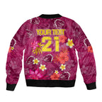 custom-broncos-rugby-bomber-jacket-beautiful-floral-pattern-spring-summer-vibe