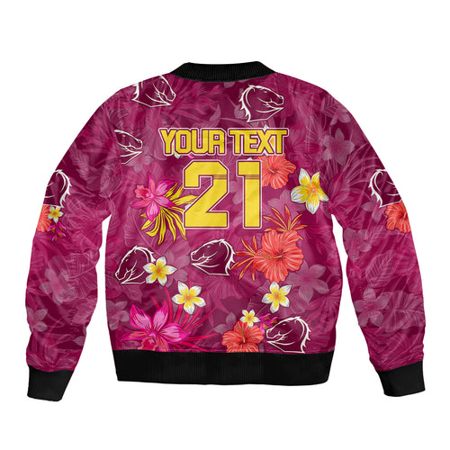 custom-broncos-rugby-bomber-jacket-beautiful-floral-pattern-spring-summer-vibe