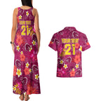 custom-broncos-rugby-couples-matching-tank-maxi-dress-and-hawaiian-shirt-beautiful-floral-pattern-spring-summer-vibe