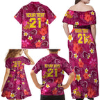custom-broncos-rugby-family-matching-off-shoulder-maxi-dress-and-hawaiian-shirt-beautiful-floral-pattern-spring-summer-vibe