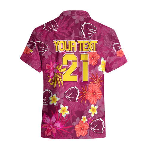 custom-broncos-rugby-hawaiian-shirt-beautiful-floral-pattern-spring-summer-vibe