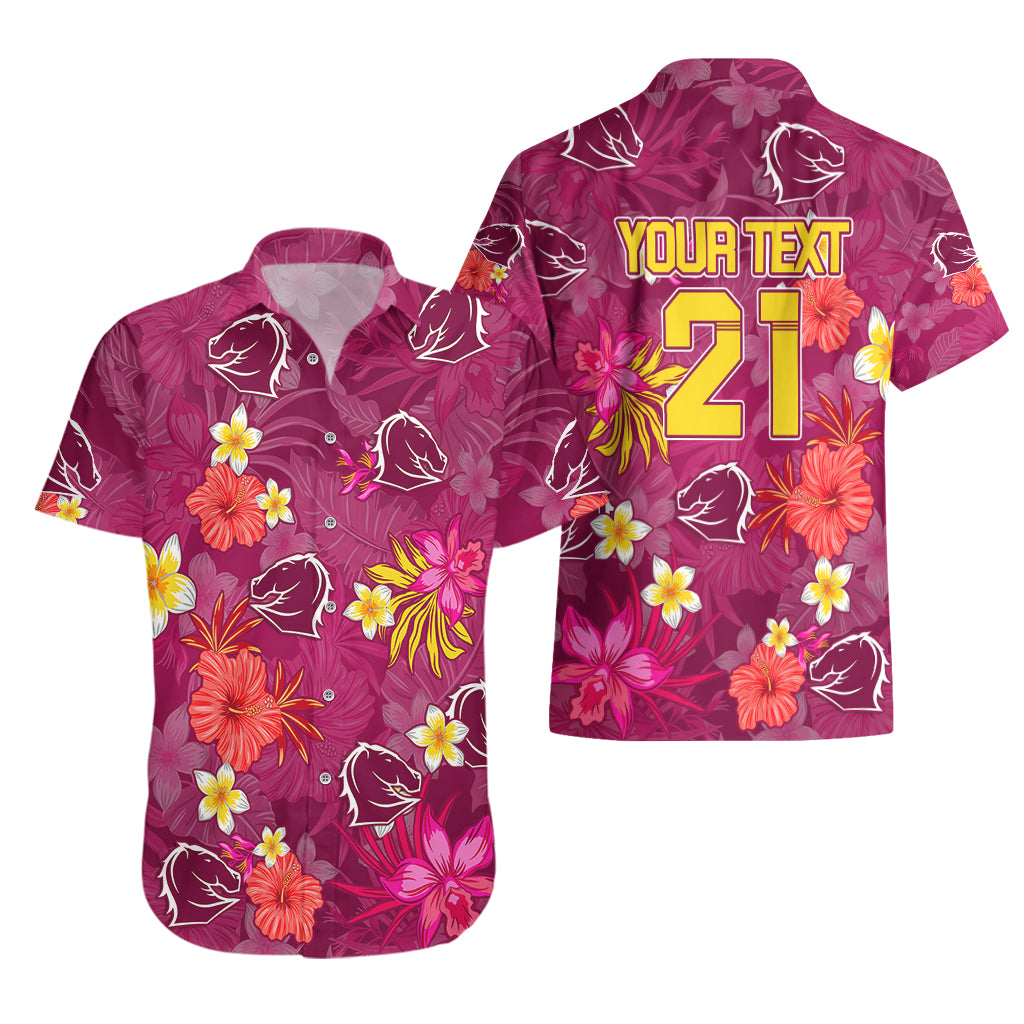 custom-broncos-rugby-hawaiian-shirt-beautiful-floral-pattern-spring-summer-vibe