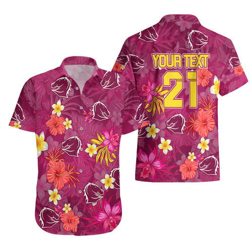 custom-broncos-rugby-hawaiian-shirt-beautiful-floral-pattern-spring-summer-vibe