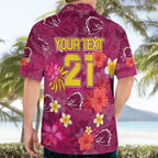 custom-broncos-rugby-hawaiian-shirt-beautiful-floral-pattern-spring-summer-vibe