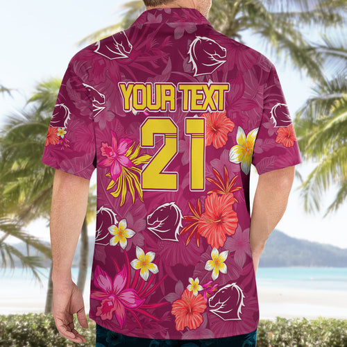 custom-broncos-rugby-hawaiian-shirt-beautiful-floral-pattern-spring-summer-vibe