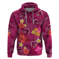 custom-broncos-rugby-hoodie-beautiful-floral-pattern-spring-summer-vibe
