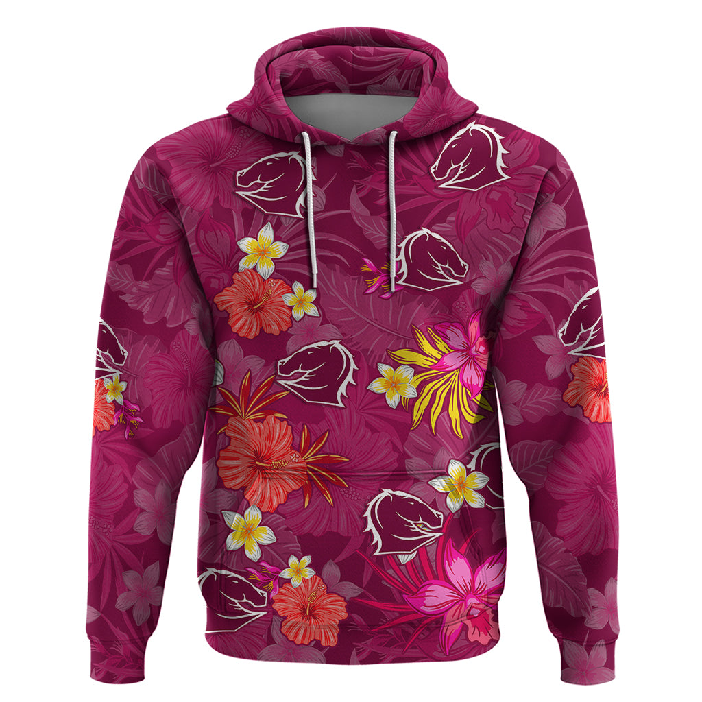custom-broncos-rugby-hoodie-beautiful-floral-pattern-spring-summer-vibe