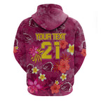 custom-broncos-rugby-hoodie-beautiful-floral-pattern-spring-summer-vibe