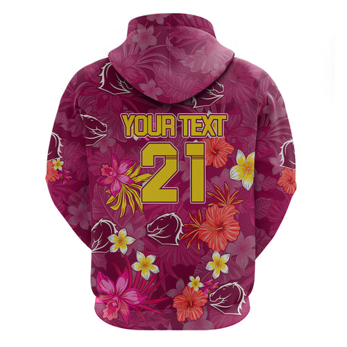 custom-broncos-rugby-hoodie-beautiful-floral-pattern-spring-summer-vibe