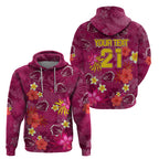 custom-broncos-rugby-hoodie-beautiful-floral-pattern-spring-summer-vibe
