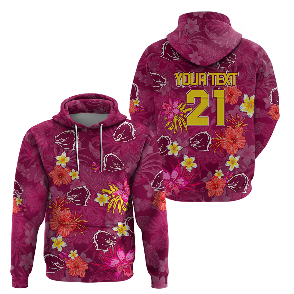 custom-broncos-rugby-hoodie-beautiful-floral-pattern-spring-summer-vibe