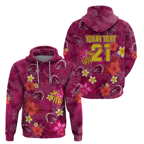 custom-broncos-rugby-hoodie-beautiful-floral-pattern-spring-summer-vibe