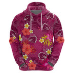 custom-broncos-rugby-hoodie-beautiful-floral-pattern-spring-summer-vibe