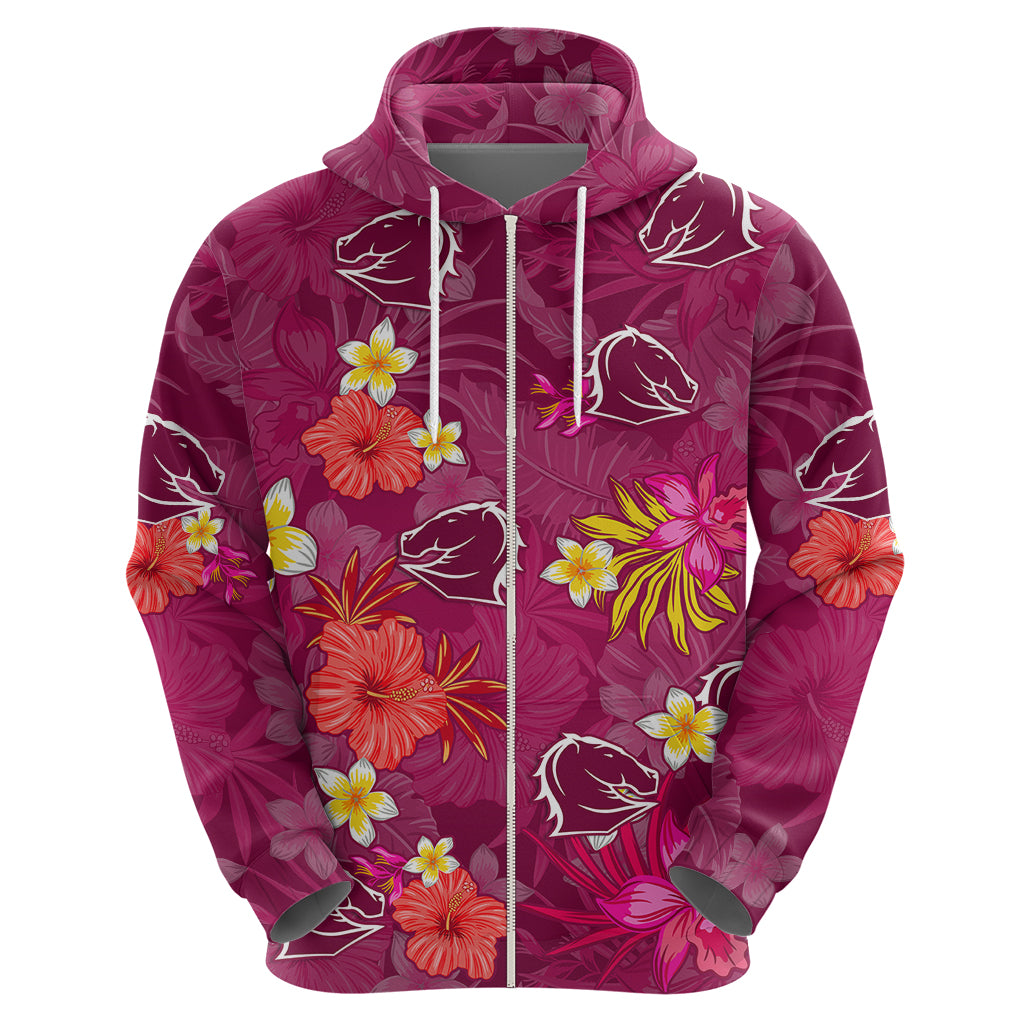 custom-broncos-rugby-hoodie-beautiful-floral-pattern-spring-summer-vibe